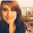 Sonali S. profile photo