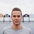 Gavin H. profile photo