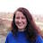 Isabella L. profile photo