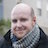 Arnaud A. profile photo